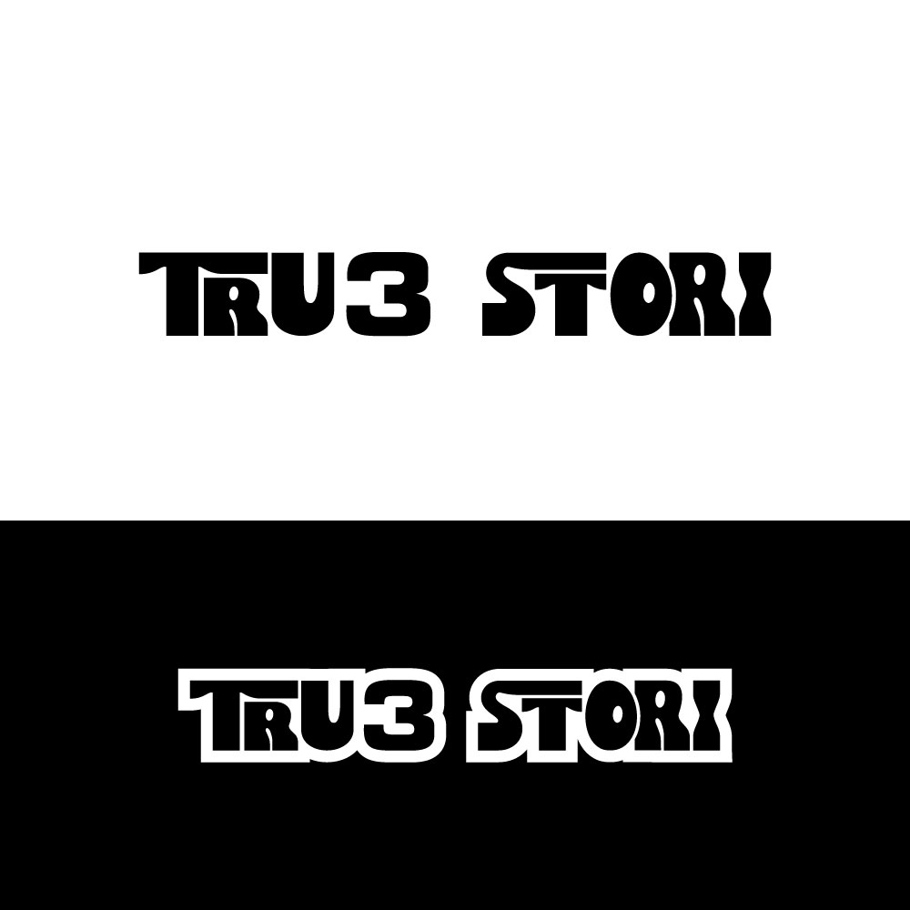 Logo-Design von Krold IT Solutions für dieses Projekt | Design #34791280