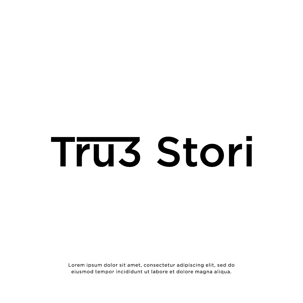 Logo Design by conghooooooo for this project | Design #34825158