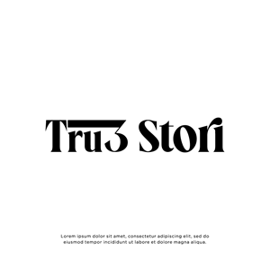 Logo Design by conghooooooo for this project | Design: #34825159