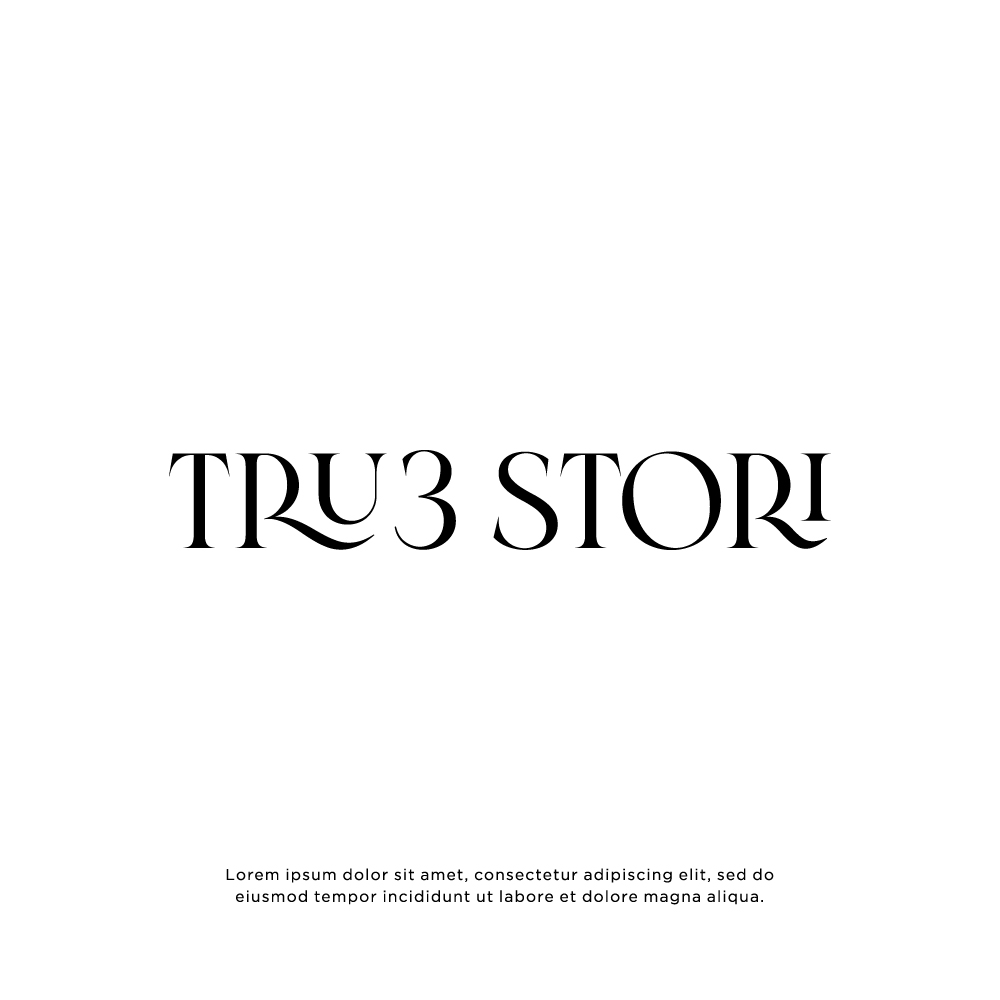 Logo Design by conghooooooo for this project | Design #34825160