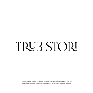 Logo Design by conghooooooo for this project | Design: #34825160