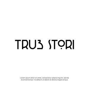 Logo Design by conghooooooo for this project | Design: #34825161