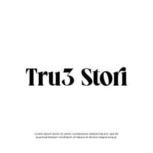 Logo Design by conghooooooo for this project | Design: #34825162