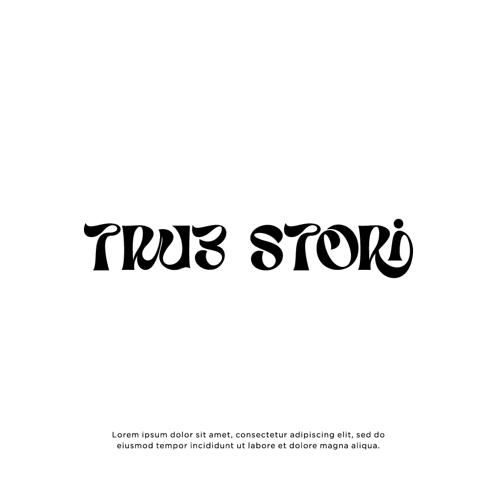 Logo Design by conghooooooo for this project | Design #34825163