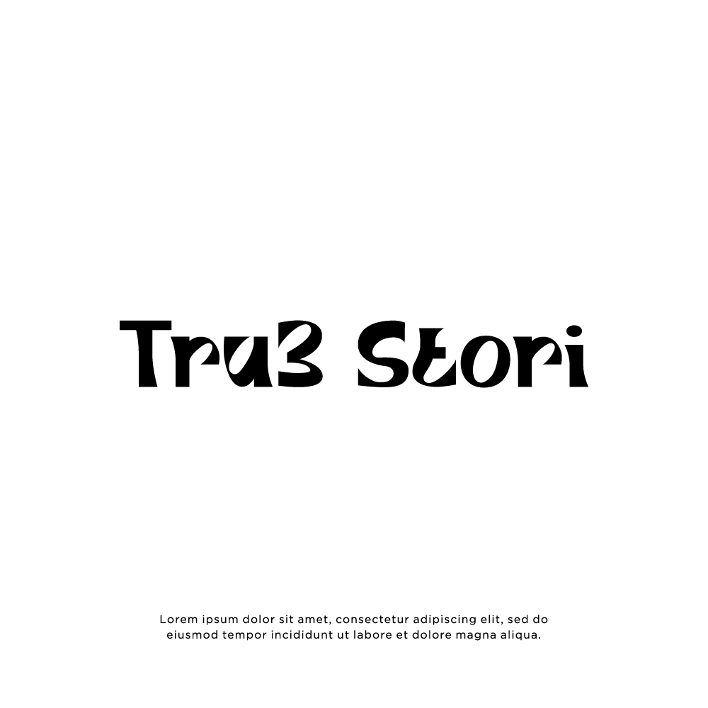Logo Design by conghooooooo for this project | Design #34825164