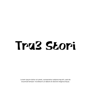 Logo Design by conghooooooo for this project | Design: #34825164