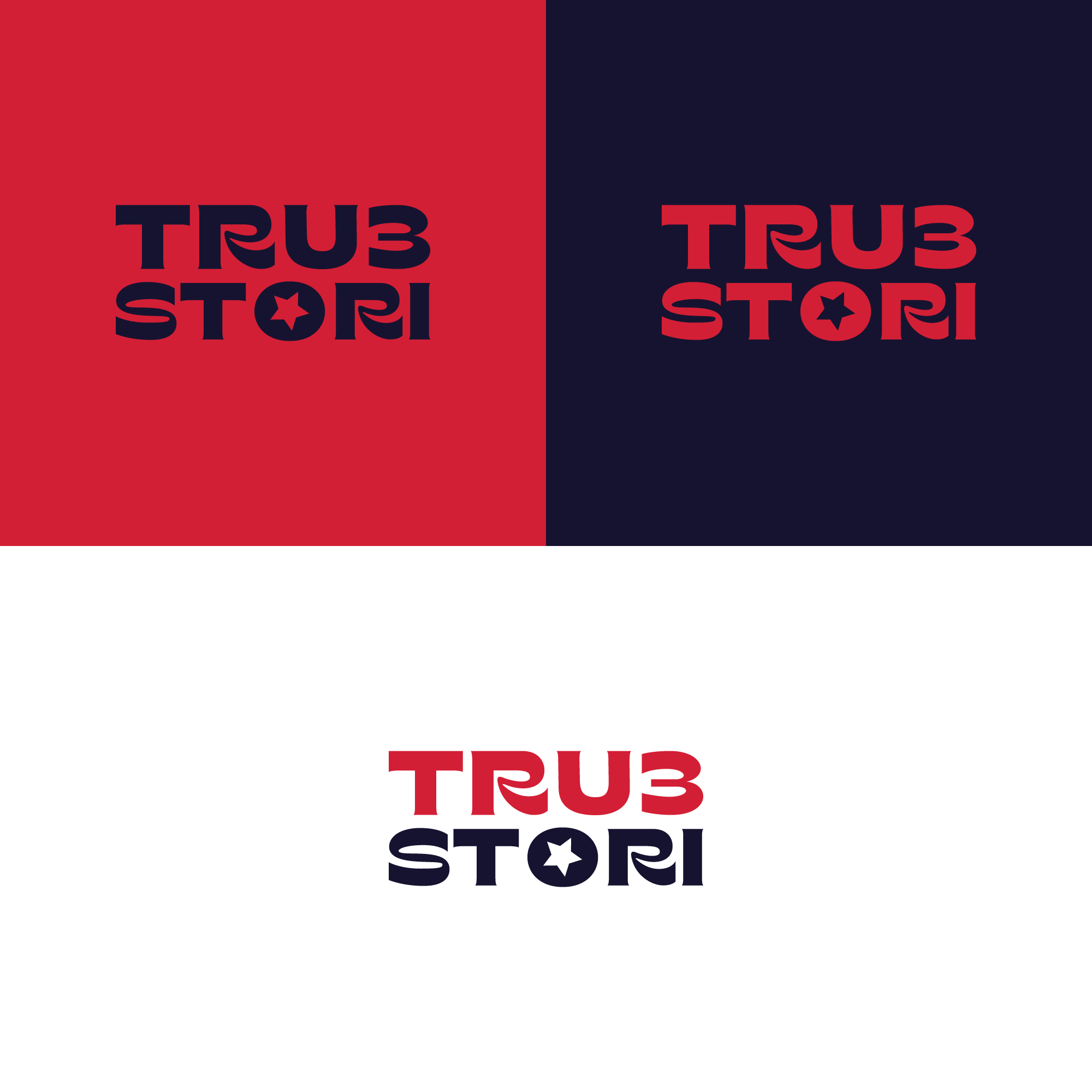 Logo Design by Echelon for this project | Design #34787950