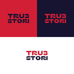 Logo Design by Echelon for this project | Design: #34787950