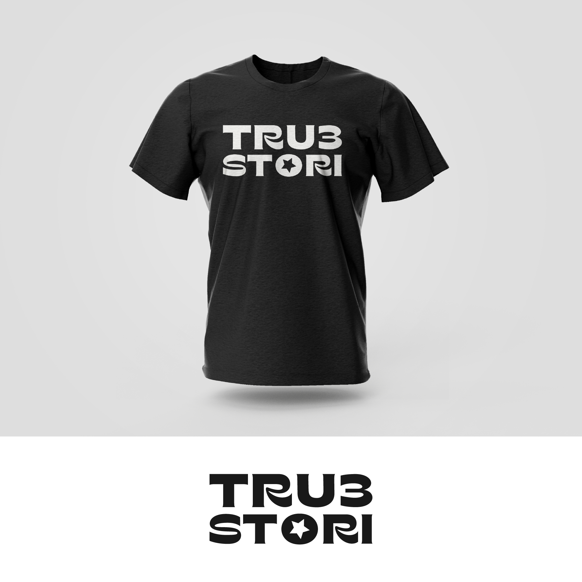 Logo Design by Echelon for this project | Design #34788064
