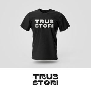 Logo Design by Echelon for this project | Design: #34788064