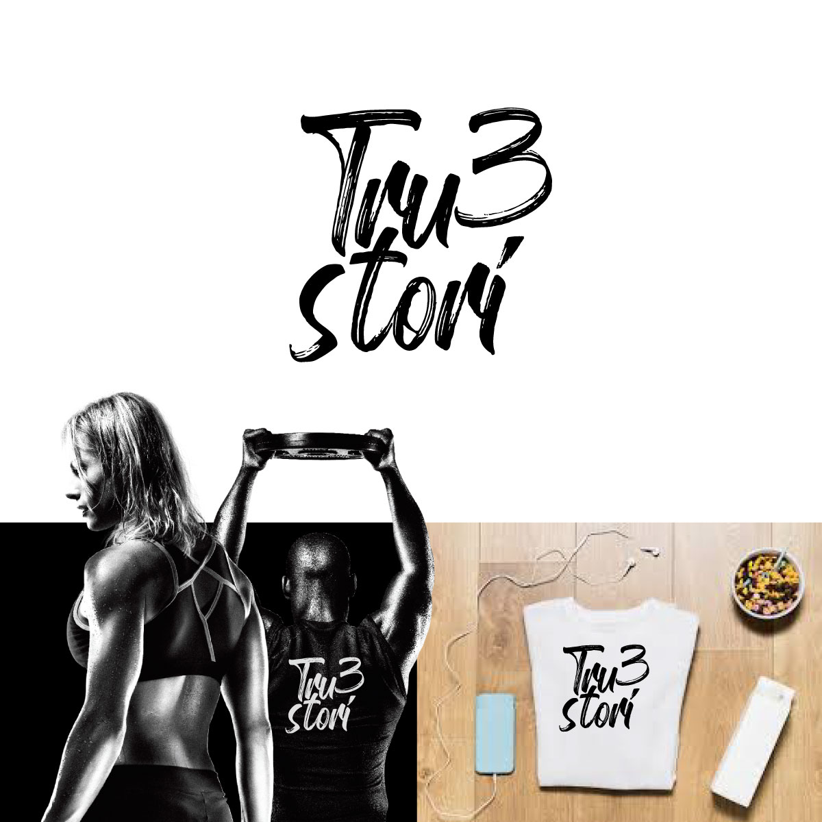 Logo Design by dianagargaritza for this project | Design #34797052