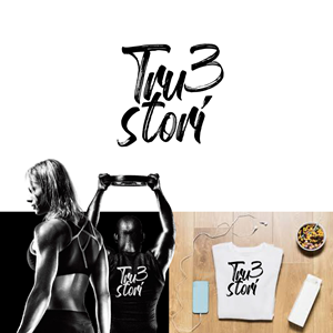 Logo Design by dianagargaritza for this project | Design: #34797052