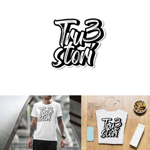 Logo Design by dianagargaritza for this project | Design: #34797108