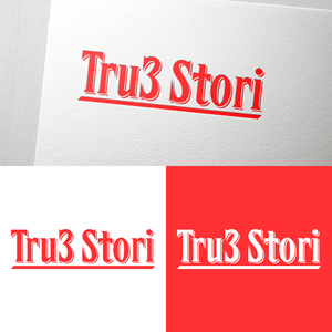 Logo Design by ulun4 for this project | Design: #34794225