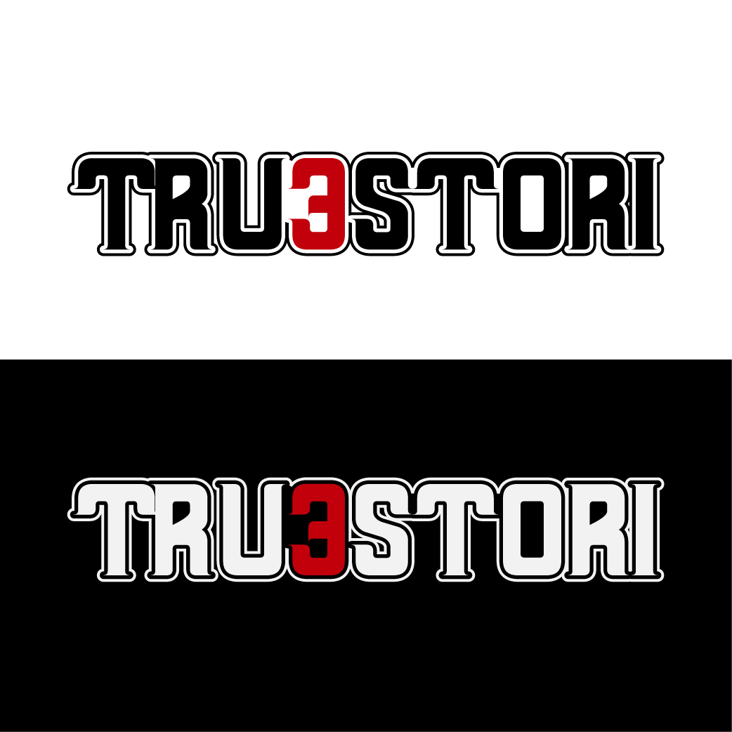 Logo Design by Denzie for this project | Design #34798223