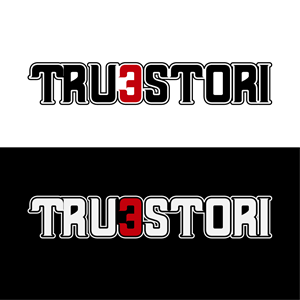 Logo Design by Denzie for this project | Design: #34798223