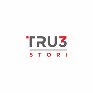 Logo Design by bulbull for this project | Design: #34790222