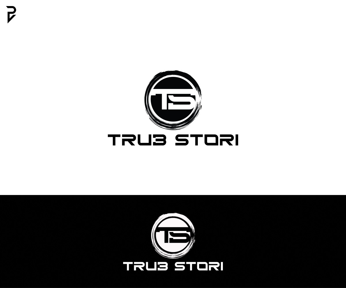 Design de Logo par poisonvectors pour ce projet | Design #34791522