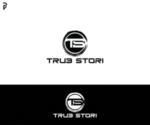 Logo Design by poisonvectors for this project | Design: #34791522