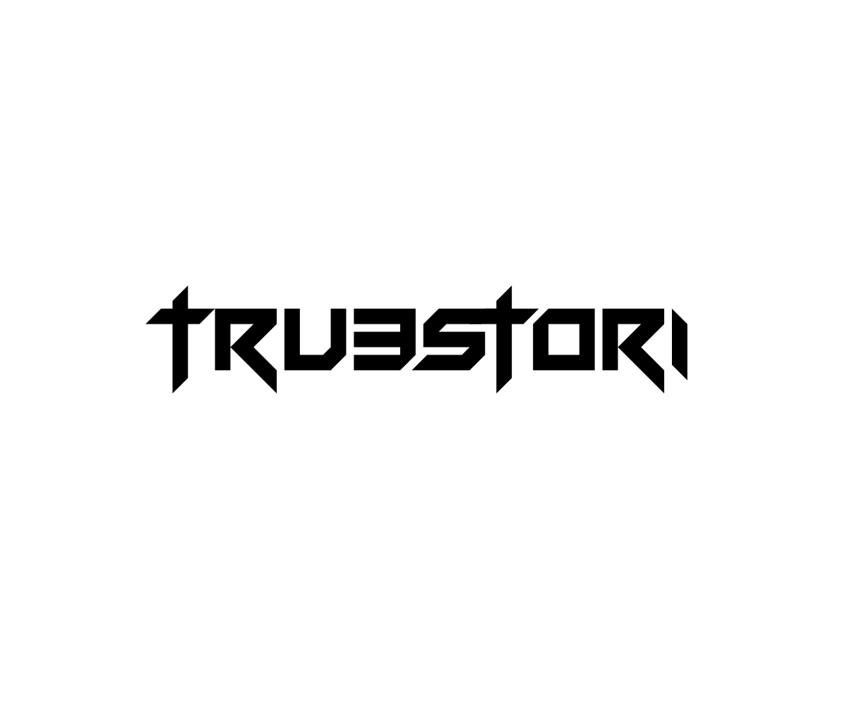 Logo-Design von gogastudio für dieses Projekt | Design #34831233