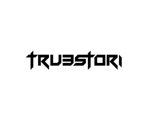 Design de Logo par gogastudio pour ce projet | Design : #34831233
