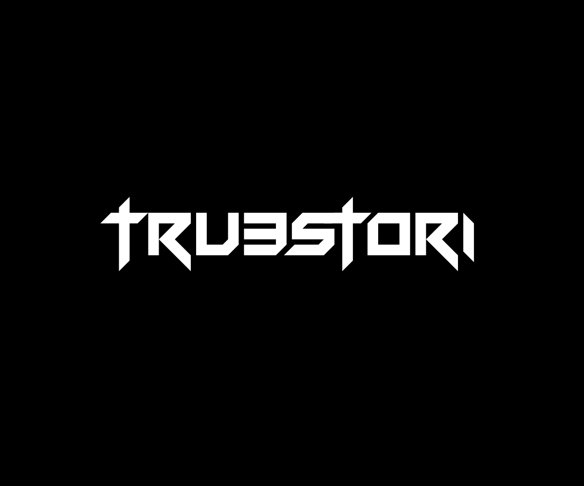 Logo-Design von gogastudio für dieses Projekt | Design #34831234