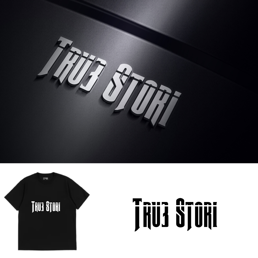 Logo Design by Hamza  Al-Muttalib for this project | Design #34791130