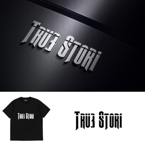 Logo Design by Hamza  Al-Muttalib for this project | Design: #34791130