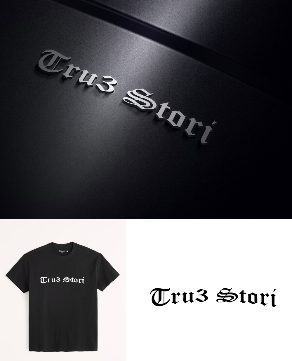 Design de Logo par Hamza  Al-Muttalib pour ce projet | Design #34819878