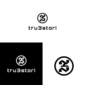 Logo Design by Wildan Firman for this project | Design #34787946