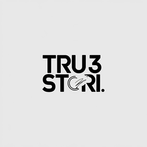 Logo Design by echosaputro for this project | Design: #34792009