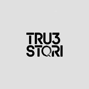 Logo Design by echosaputro for this project | Design: #34792010