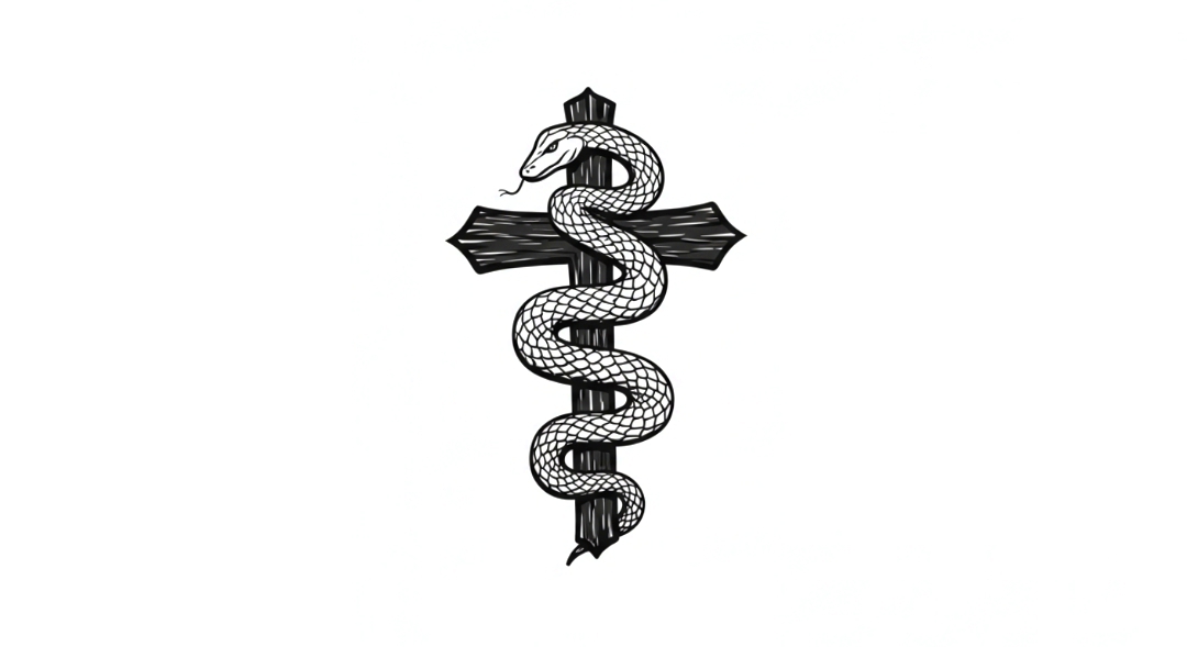 Logo Design by HSL Brain for this project | Design #34789178