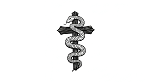 Logo Design by HSL Brain for this project | Design: #34789178