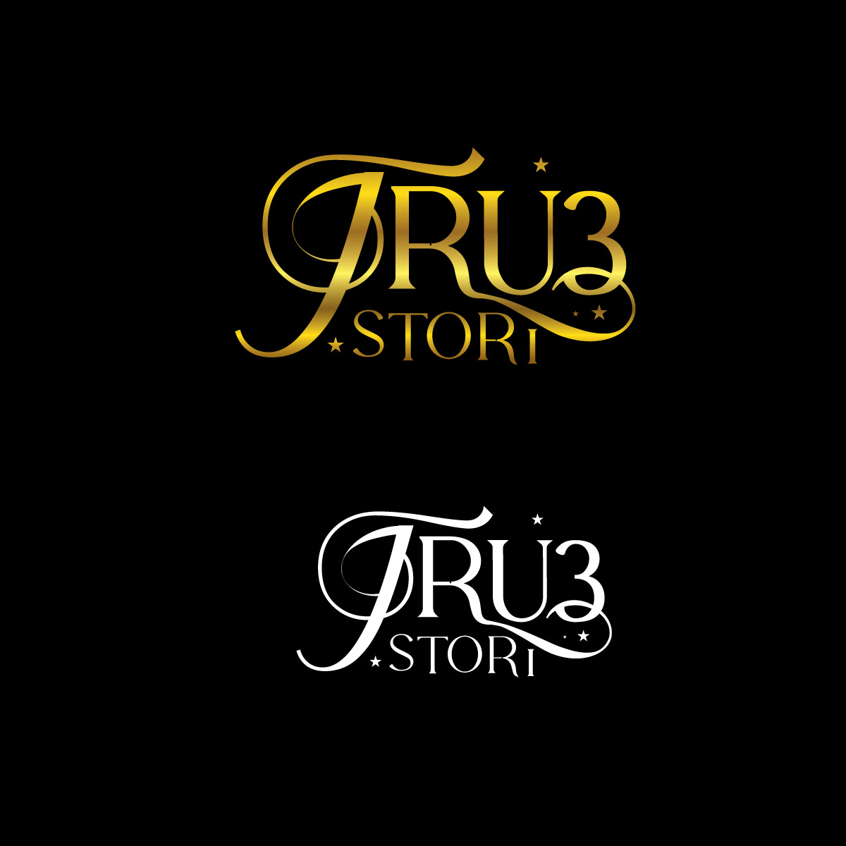 Logo Design by Dhimant Maloo for this project | Design #34790663