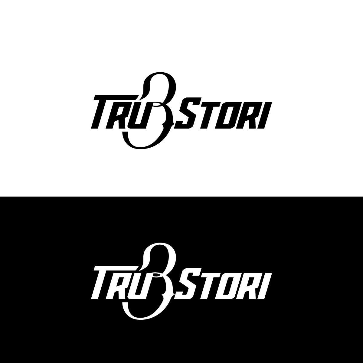 Design de Logo par Dhimant Maloo pour ce projet | Design #34790664