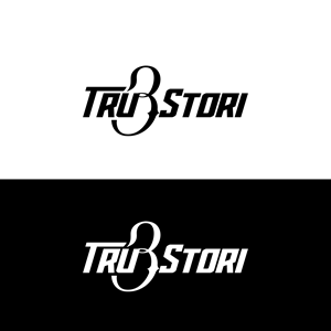Logo Design by Dhimant Maloo for this project | Design: #34790664