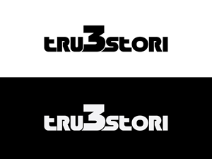 Logo Design by GeekGroup for this project | Design #34799994