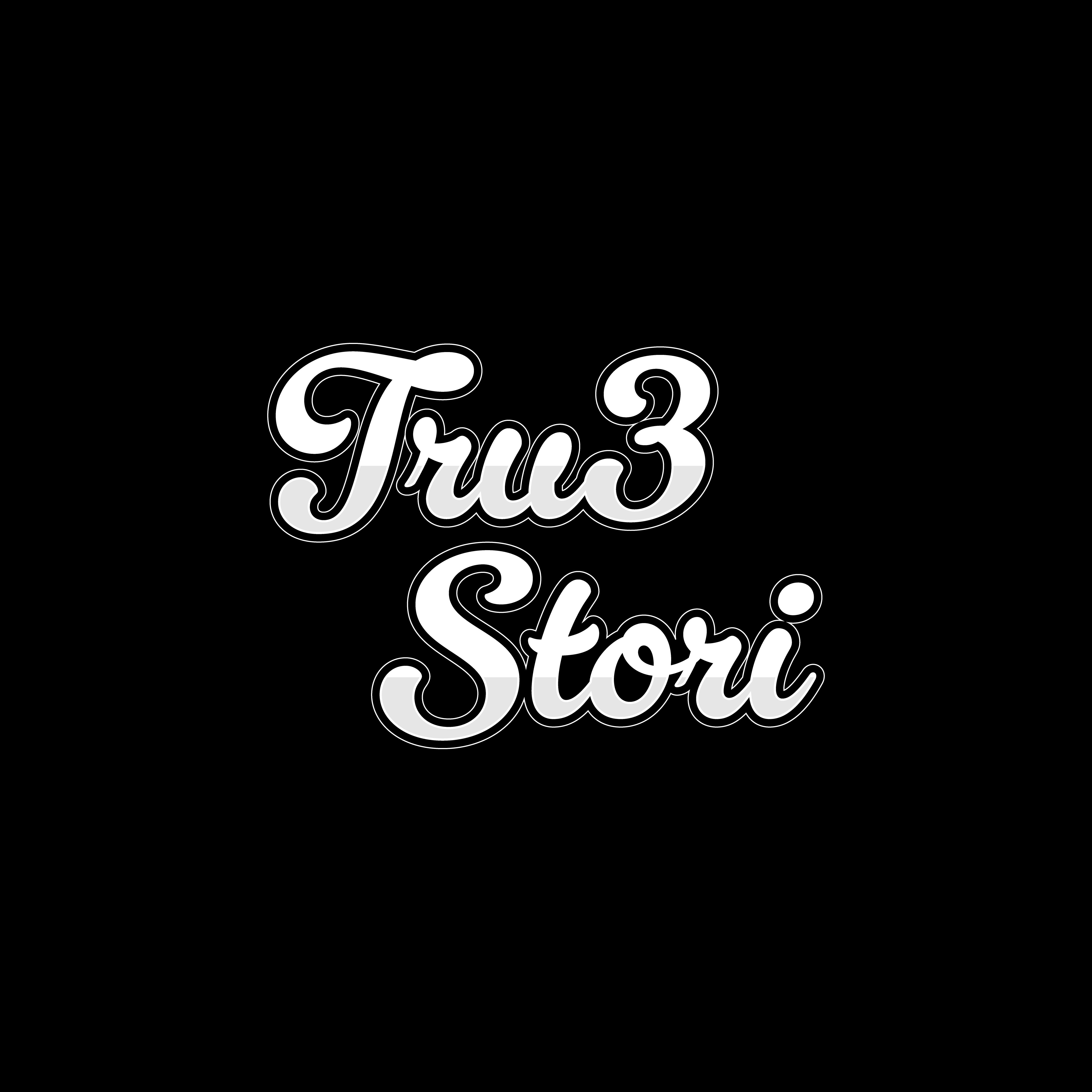 Logo Design by SandeshHR for this project | Design #34788074