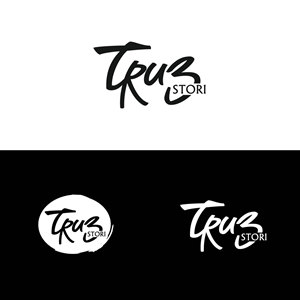 Logo Design by KCin Design  