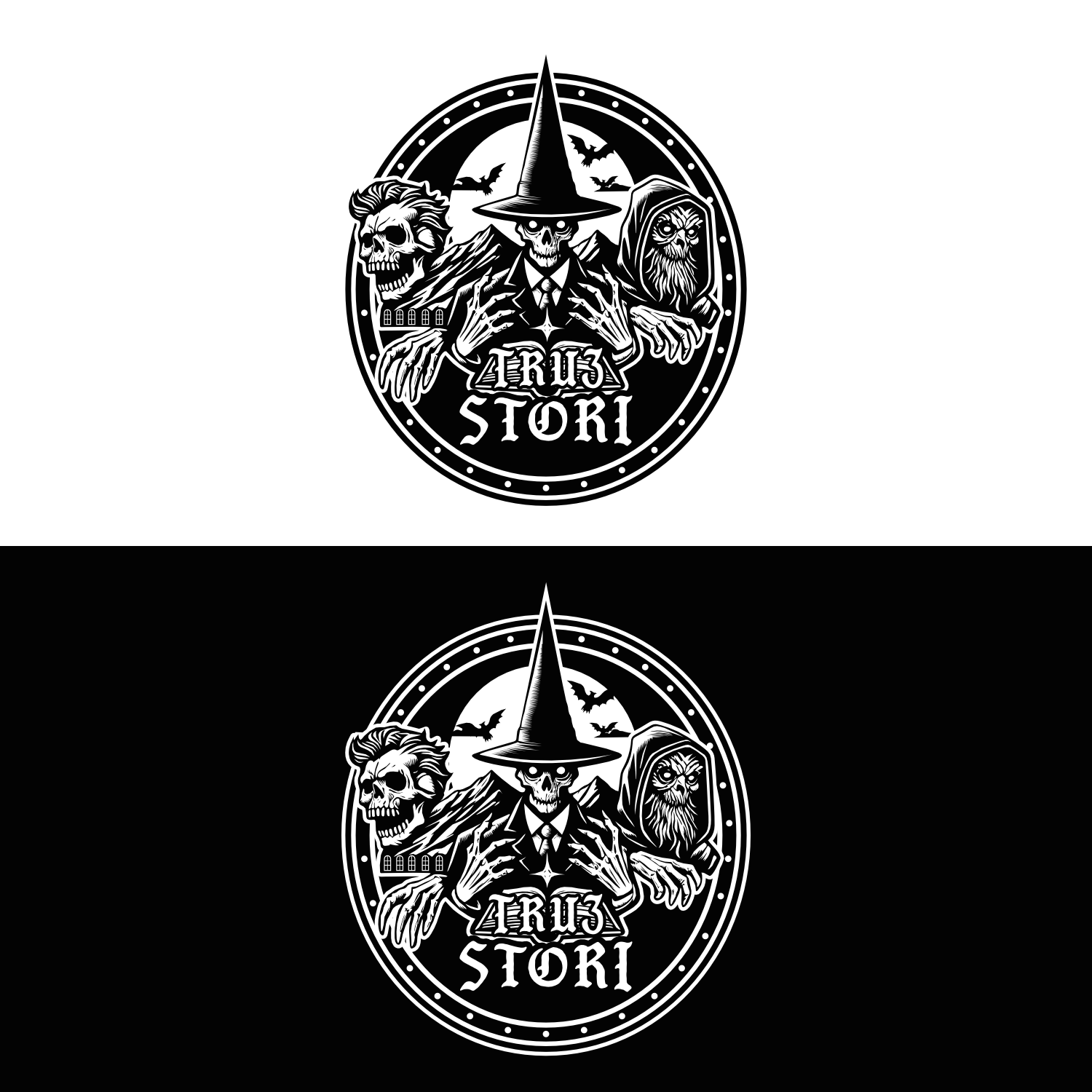 Logo-Design von NeoCreative für dieses Projekt | Design #34796522