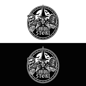 Logo Design by NeoCreative for this project | Design #34796522