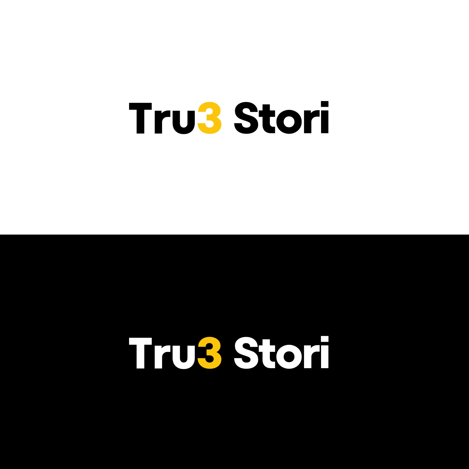 Logo Design by Sabarr for this project | Design #34790952