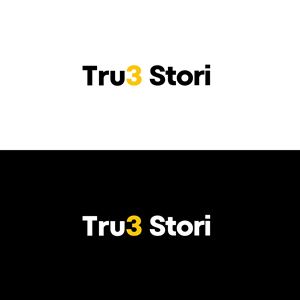 Logo Design by Sabarr