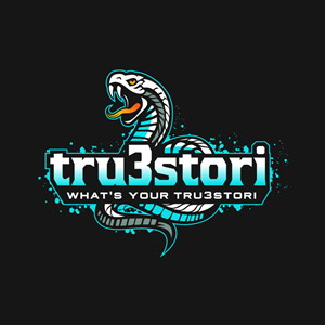 Logo Design by Timefortheweb for this project | Design #34795825