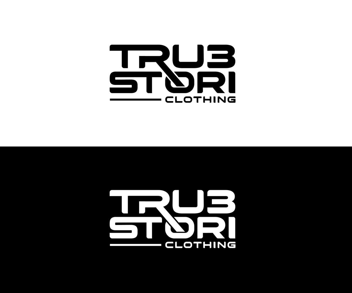 Logo Design by cheez_O for this project | Design #34786988