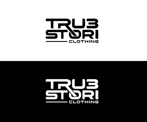 Logo Design by cheez_O for this project | Design: #34786988