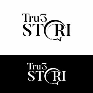 Logo Design by debdesign for this project | Design: #34796474