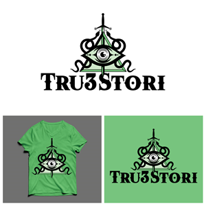 Logo Design by riya.mitra07j for this project | Design: #34788126