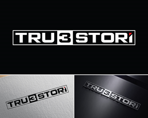 Logo Design by Atec for this project | Design: #34794209